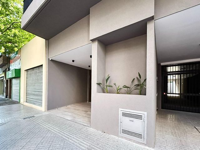 place photo 21