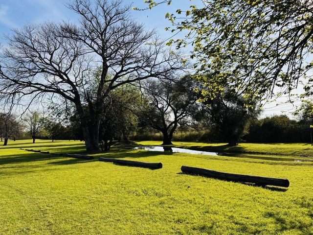 place photo 56