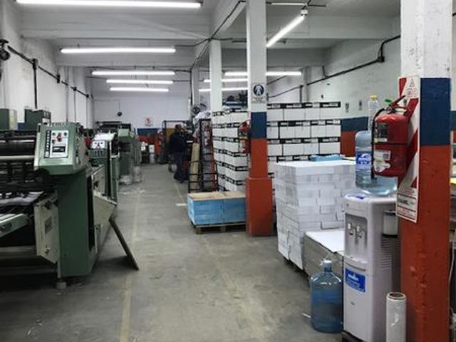 place photo 23
