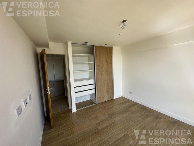 place photo 58