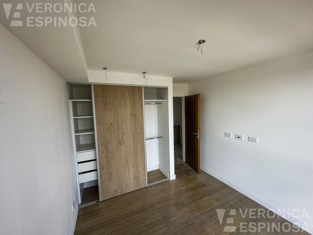 place photo 59