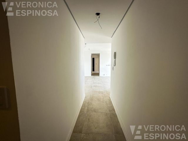 place photo 50