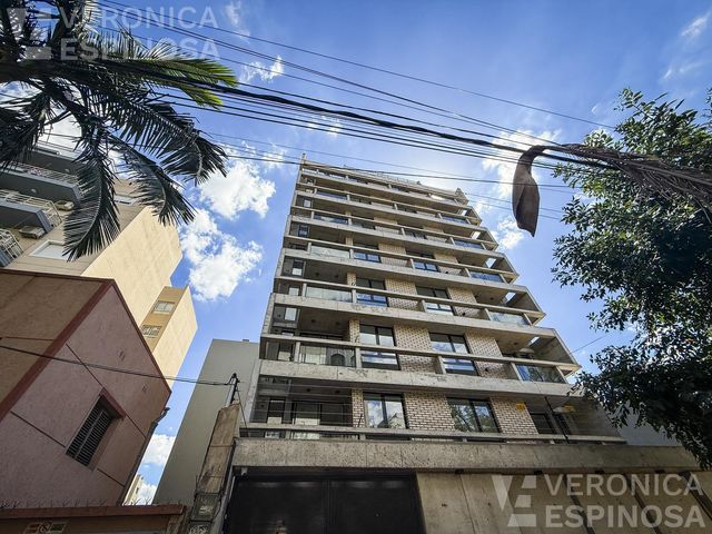 place photo 39