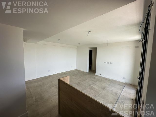 place photo 51
