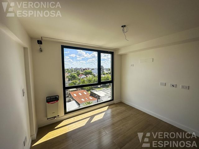 place photo 53