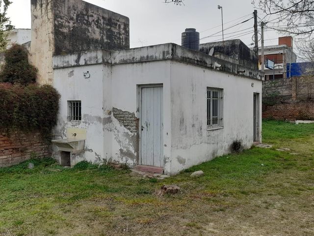 place photo 7