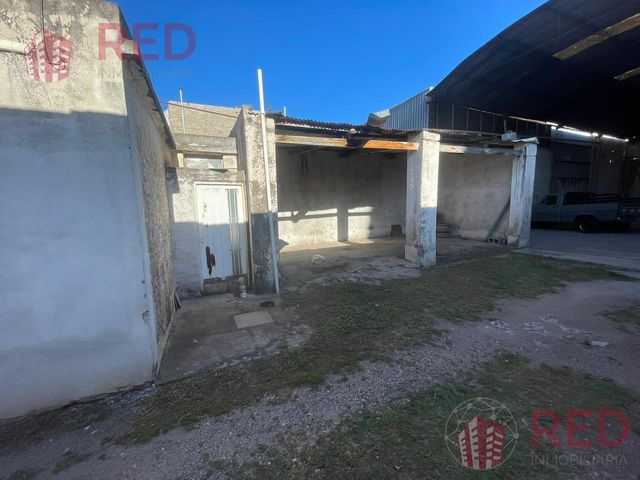 place photo 13