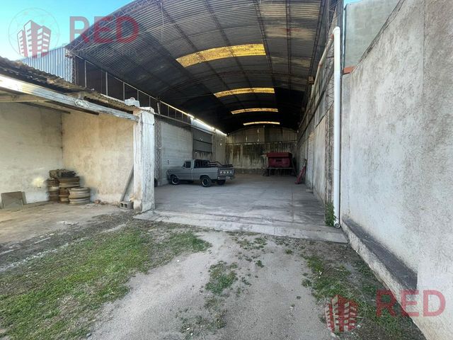 place photo 16