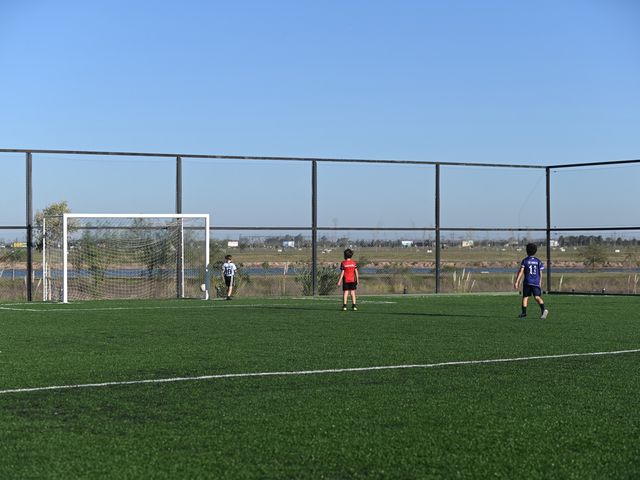 place photo 12
