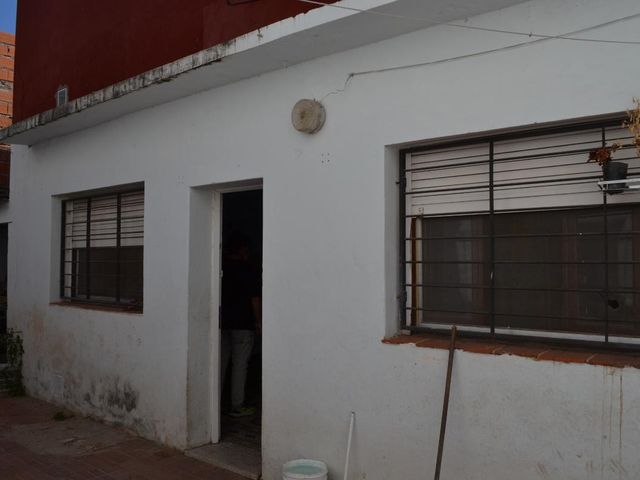 place photo 19