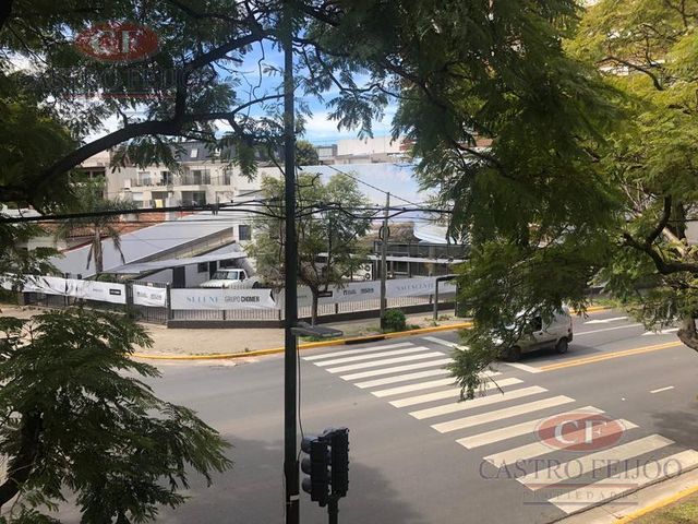 place photo 22