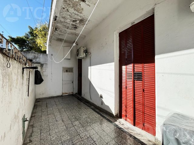 place photo 18