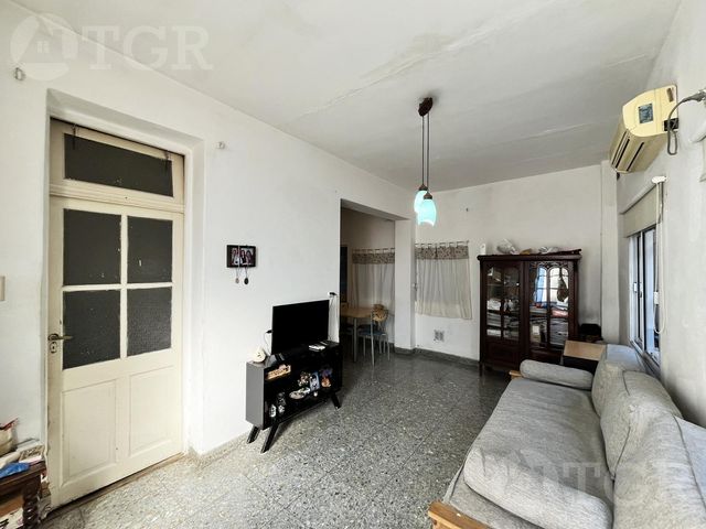 place photo 14