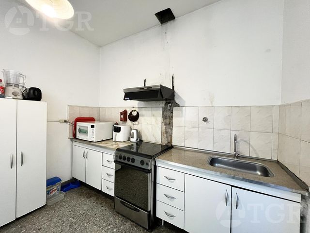 place photo 17