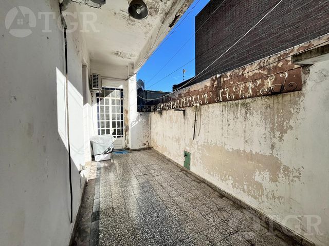 place photo 19