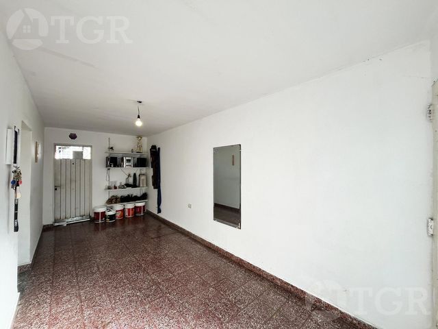 place photo 26