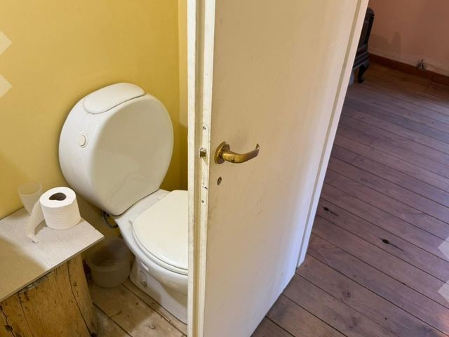 place photo 19