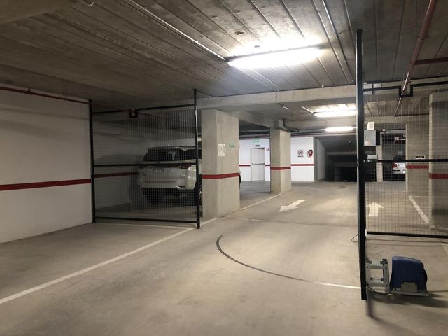 place photo 14