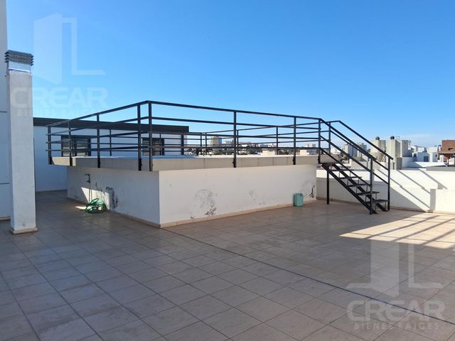 place photo 30