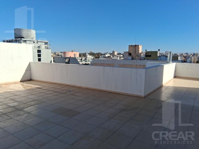 place photo 28