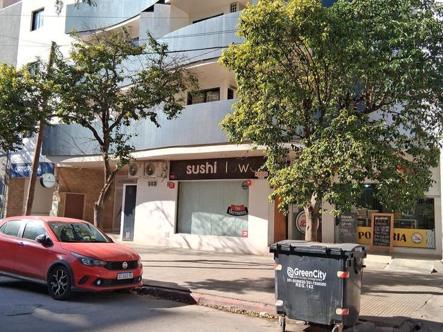 place photo 27