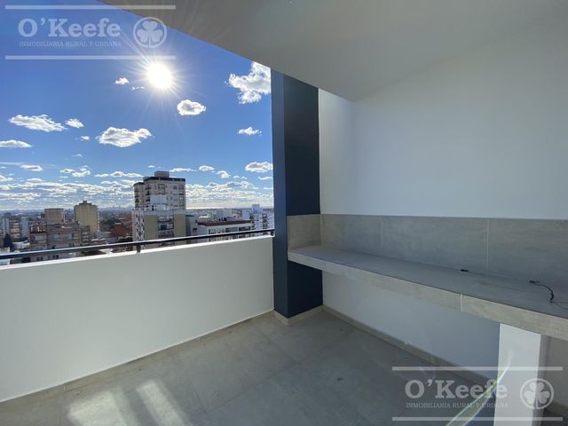 place photo 53