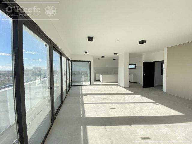 place photo 48