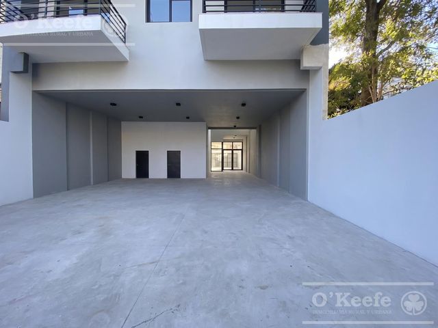 place photo 55