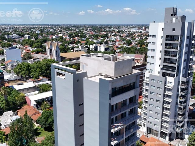 place photo 76