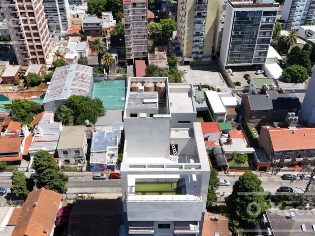 place photo 80
