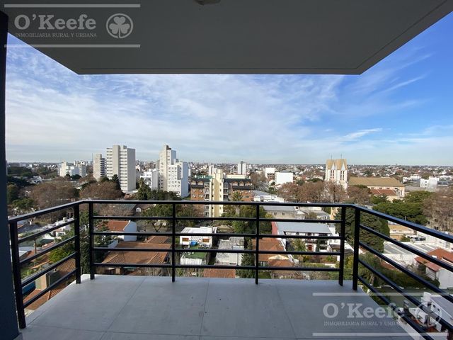 place photo 32