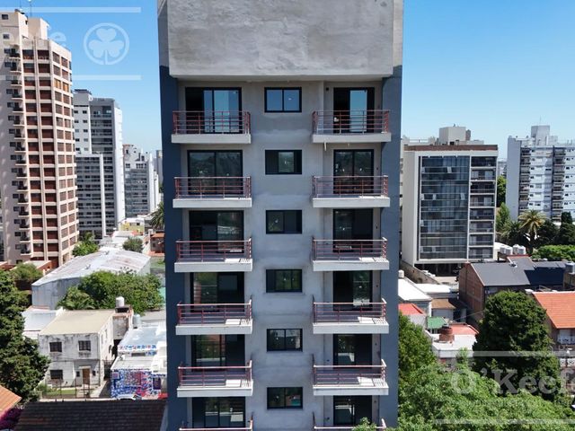 place photo 75