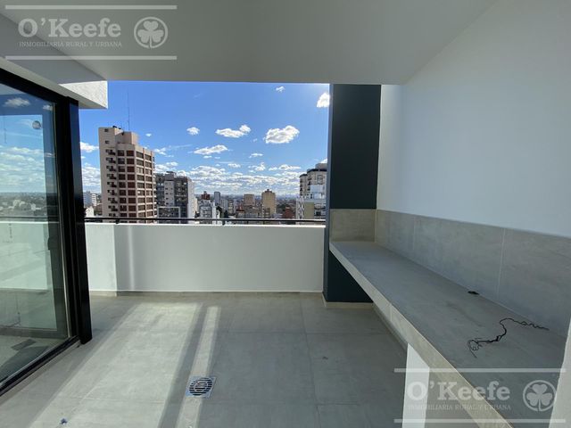 place photo 52