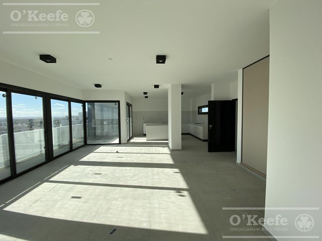 place photo 46