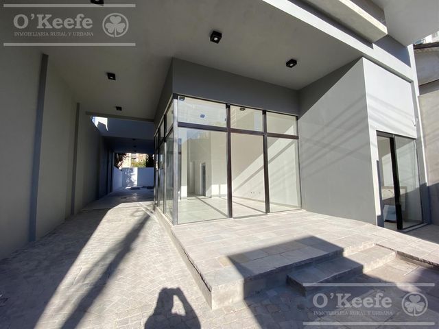 place photo 57