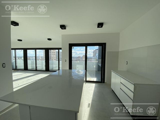 place photo 50