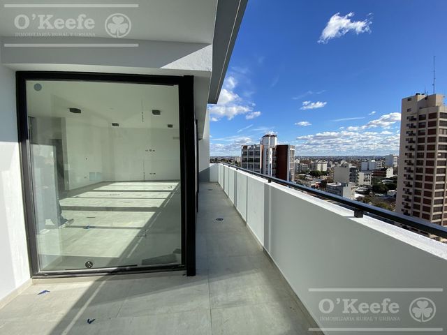 place photo 51