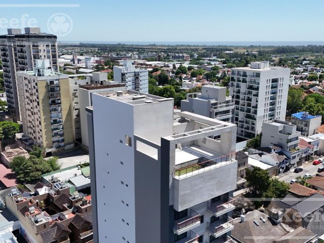 place photo 74