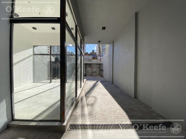 place photo 56