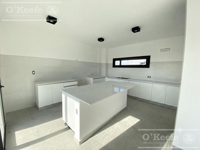 place photo 49