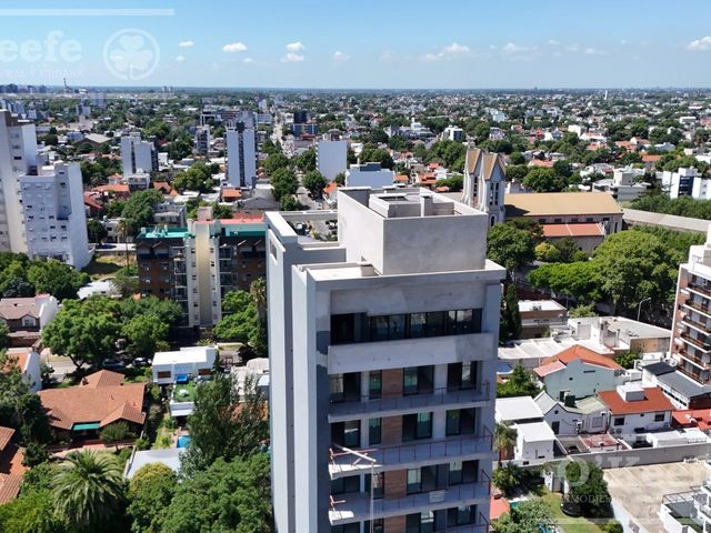 place photo 78