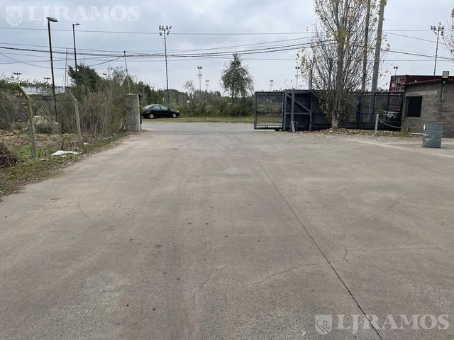 place photo 6