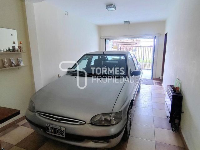 place photo 27
