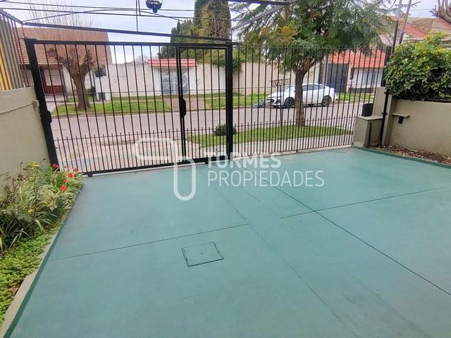 place photo 30