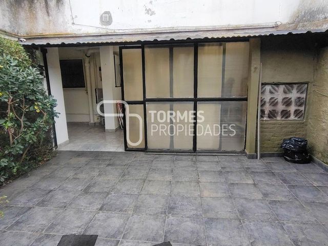place photo 21