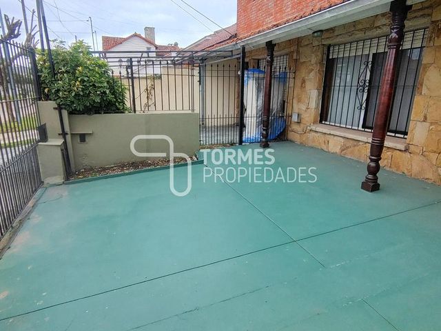 place photo 28