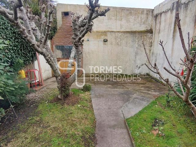 place photo 24