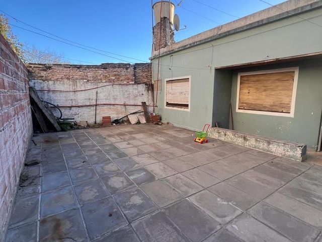 place photo 15