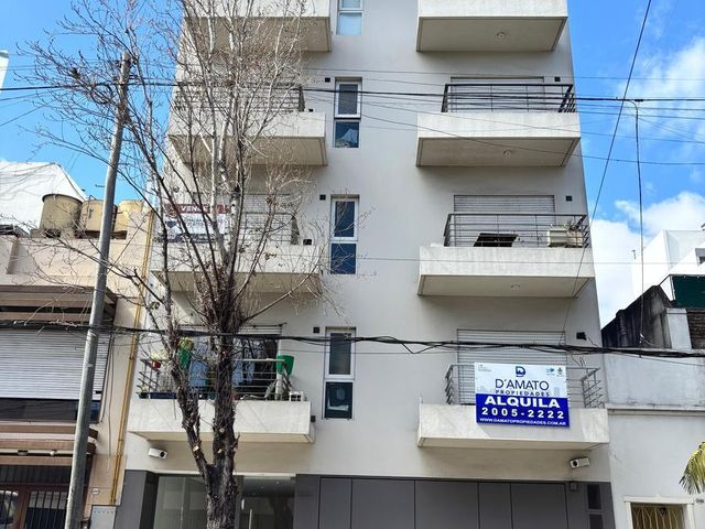 place photo 22
