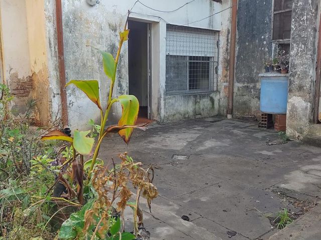 place photo 29
